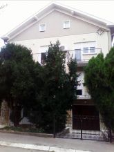 Dom za stare Beograd - Dom Aledra